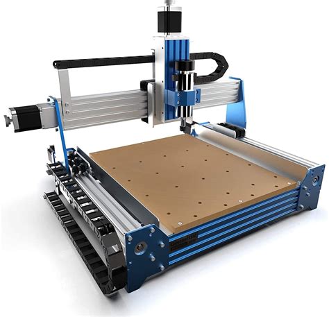 cnc machine frame kit india|hobby cnc router machine.